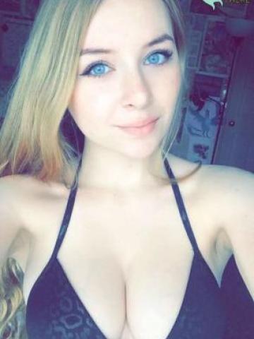 Лина Эскорт Москва фото 2