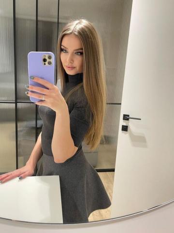 Карина фото 2