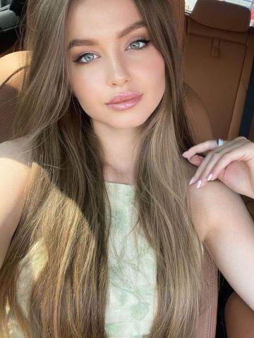 Карина фото 4