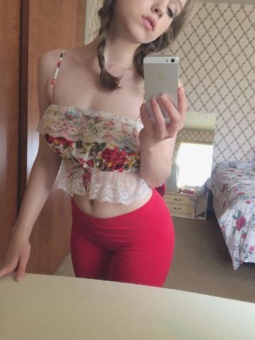 Любовь фото 3