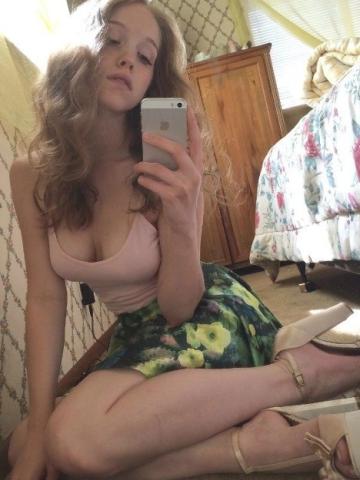 Любовь фото 4