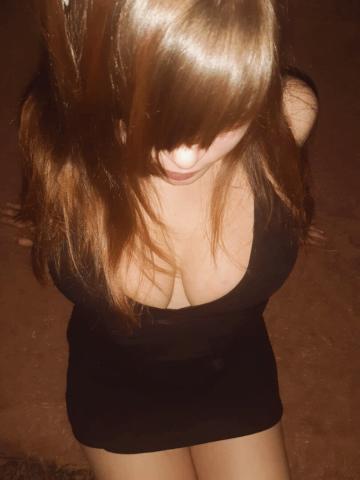 Моника Новенькая Блондинка фото 4